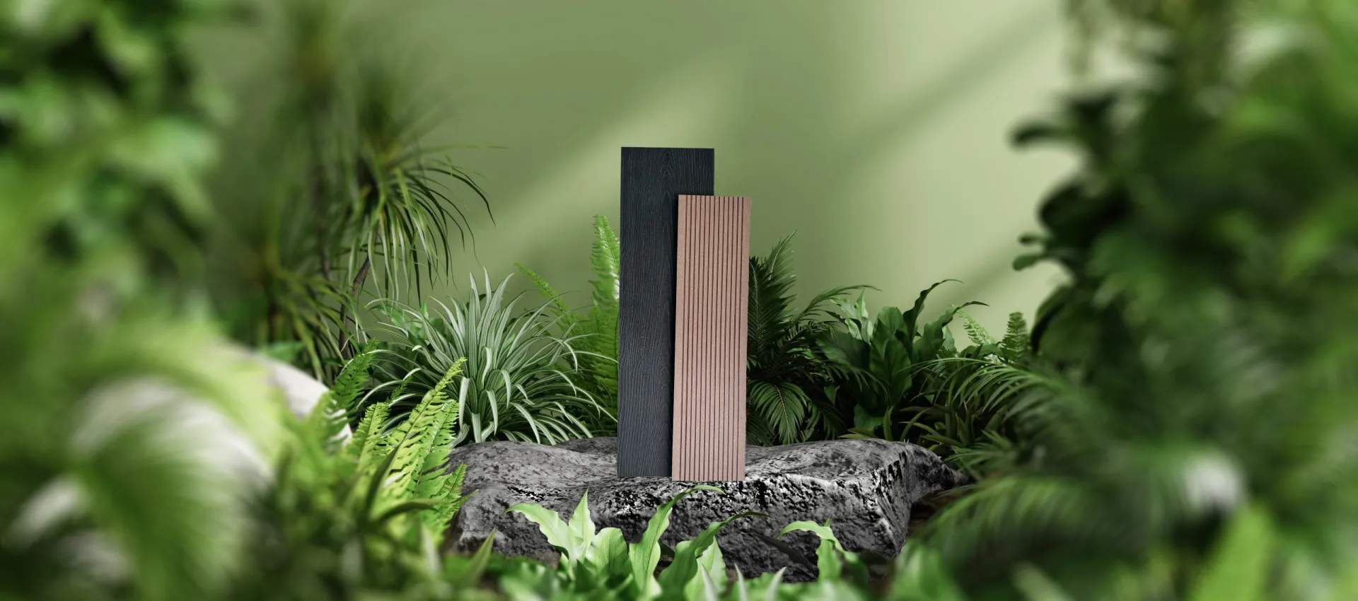 ЧТО В ОСНОВЕ РЕЦЕПТА НАШЕГО ДПК?